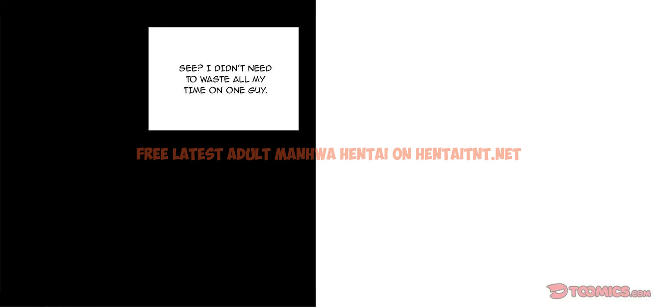 Read Hentai Image 172 314 in comic Superstar Cynthia Oh - Chapter 8 - hentaitnt.net