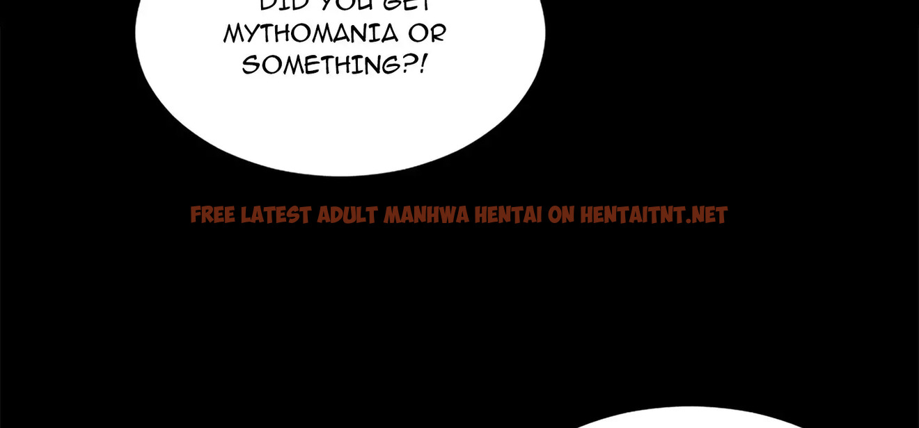 Read Hentai Image 51 311 in comic Superstar Cynthia Oh - Chapter 8 - hentaitnt.net