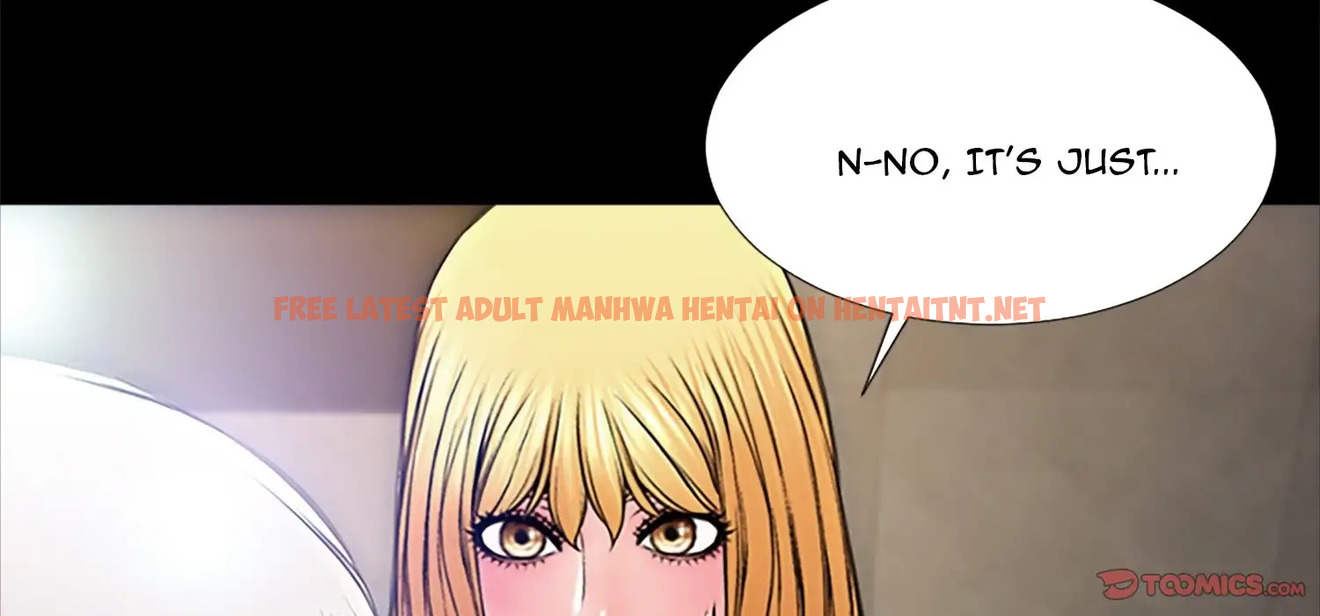 Read Hentai Image 52 311 in comic Superstar Cynthia Oh - Chapter 8 - hentaitnt.net