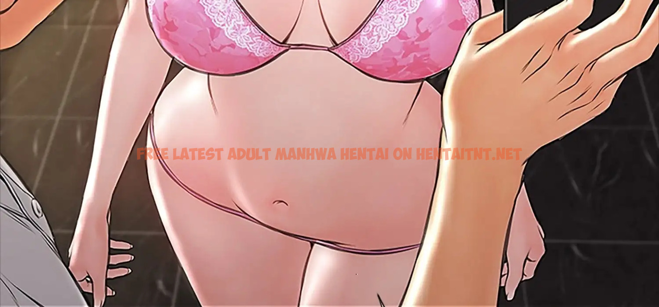 Read Hentai Image 54 311 in comic Superstar Cynthia Oh - Chapter 8 - hentaitnt.net