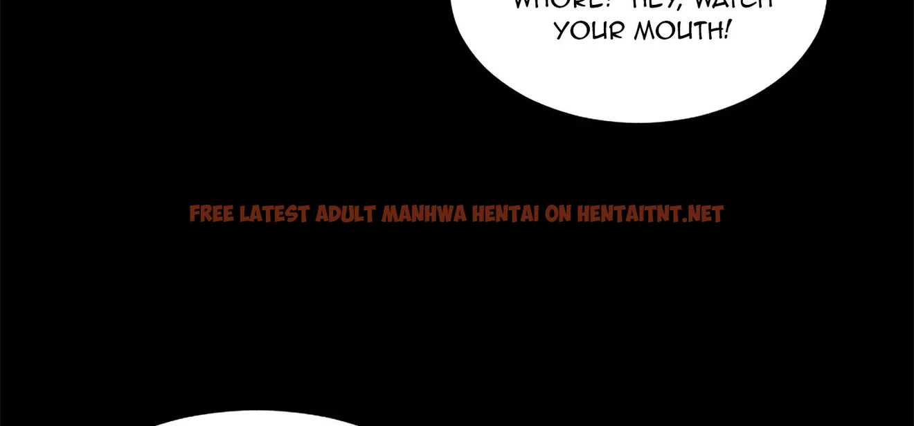 Read Hentai Image 62 311 in comic Superstar Cynthia Oh - Chapter 8 - hentaitnt.net