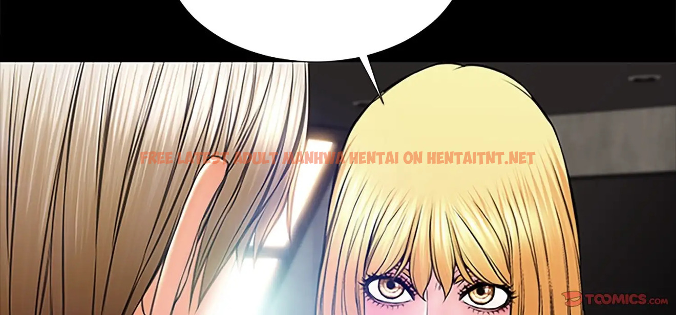 Read Hentai Image 68 311 in comic Superstar Cynthia Oh - Chapter 8 - hentaitnt.net