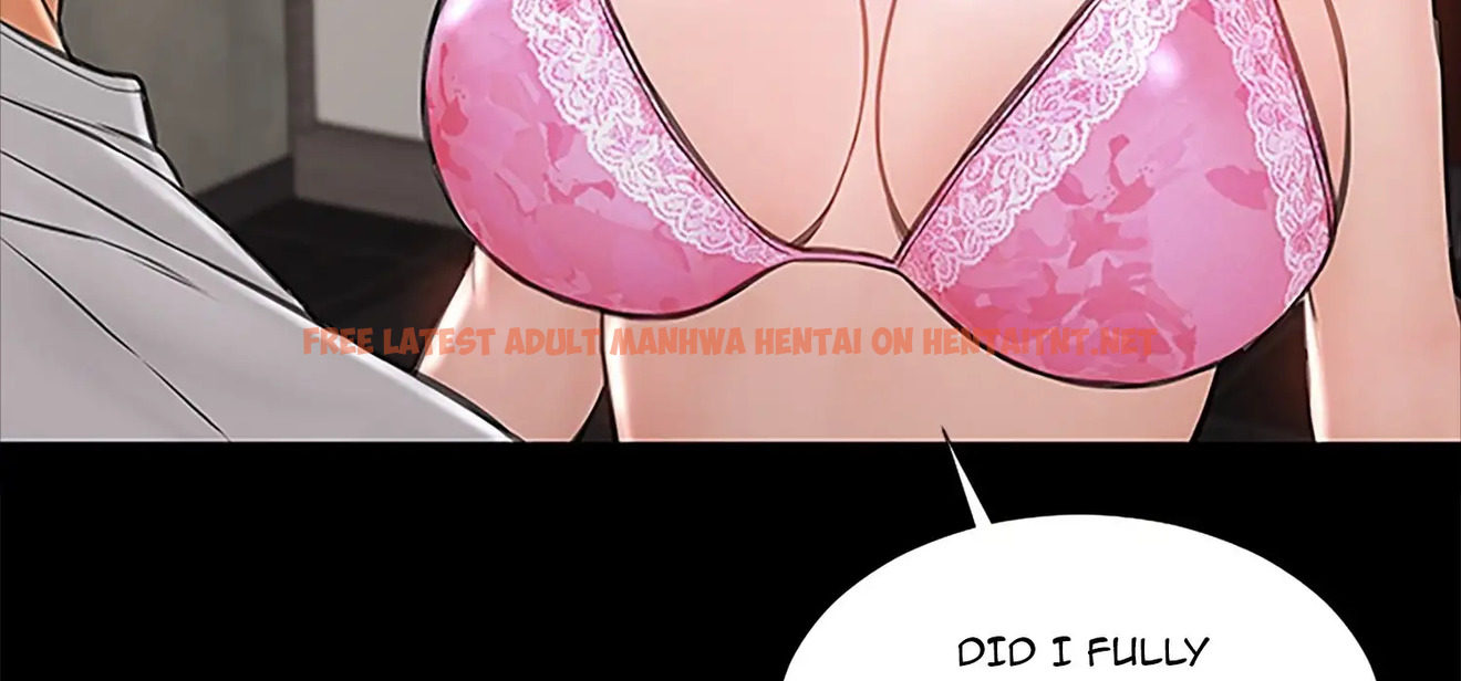 Read Hentai Image 70 311 in comic Superstar Cynthia Oh - Chapter 8 - hentaitnt.net