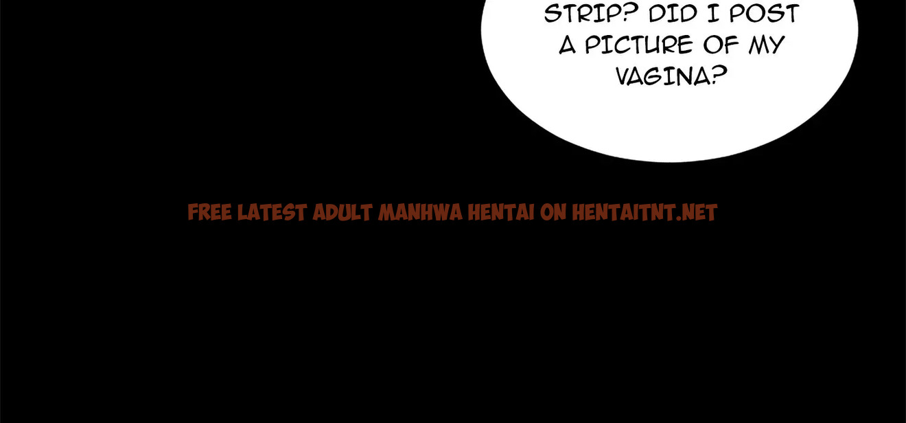 Read Hentai Image 71 311 in comic Superstar Cynthia Oh - Chapter 8 - hentaitnt.net