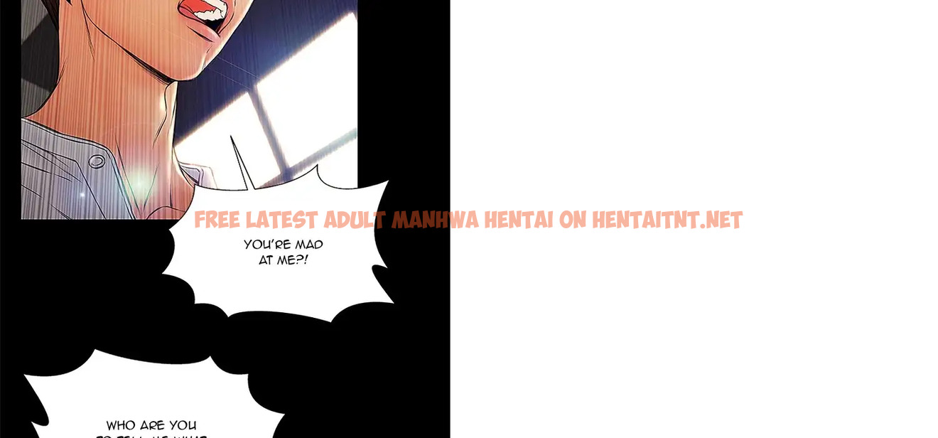 Read Hentai Image 73 311 in comic Superstar Cynthia Oh - Chapter 8 - hentaitnt.net