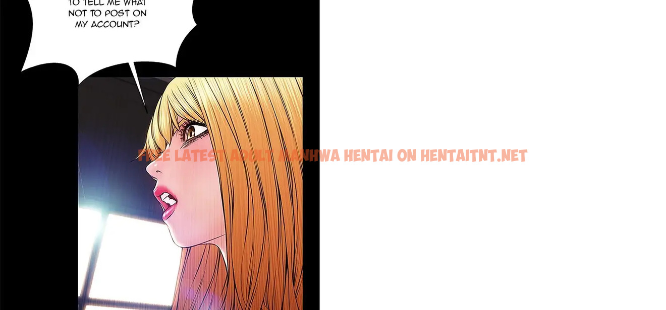 Read Hentai Image 74 311 in comic Superstar Cynthia Oh - Chapter 8 - hentaitnt.net