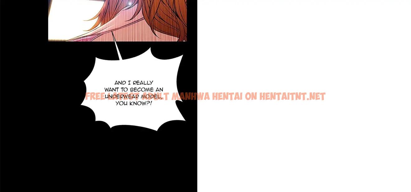 Read Hentai Image 75 311 in comic Superstar Cynthia Oh - Chapter 8 - hentaitnt.net