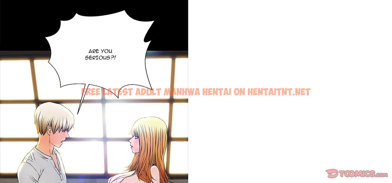 Read Hentai Image 76 311 in comic Superstar Cynthia Oh - Chapter 8 - hentaitnt.net