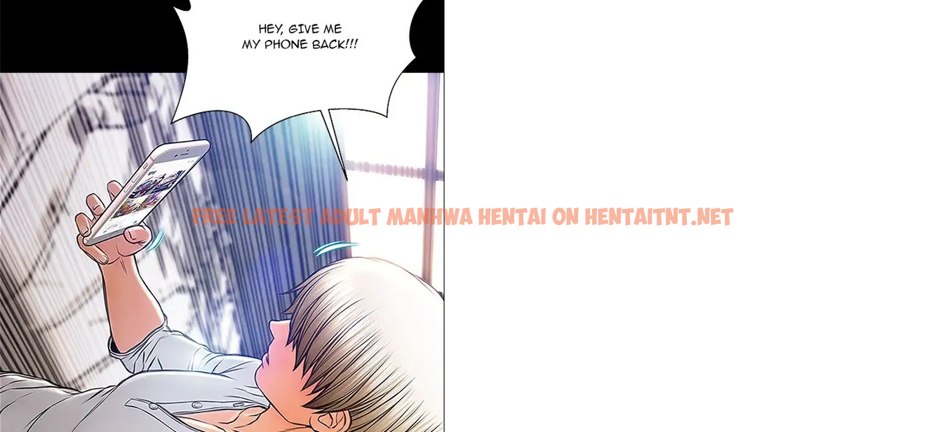 Read Hentai Image 83 311 in comic Superstar Cynthia Oh - Chapter 8 - hentaitnt.net