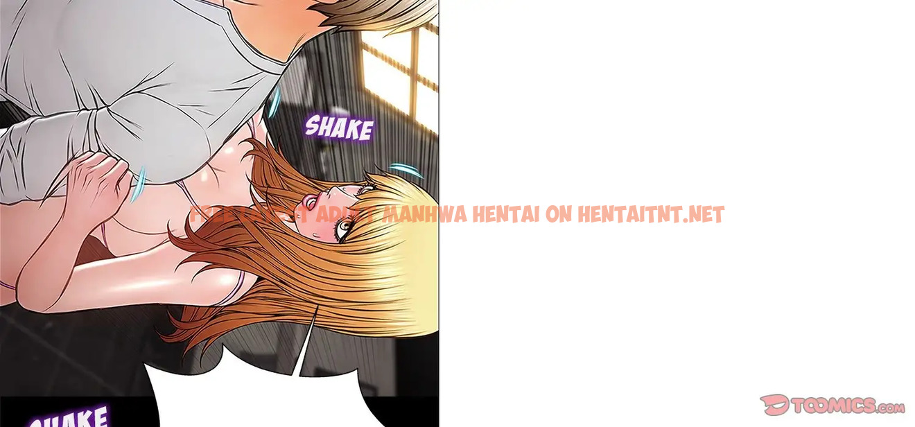 Read Hentai Image 84 311 in comic Superstar Cynthia Oh - Chapter 8 - hentaitnt.net