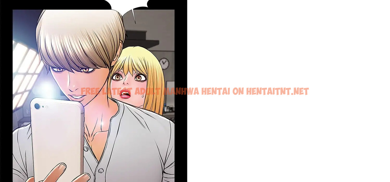 Read Hentai Image 86 311 in comic Superstar Cynthia Oh - Chapter 8 - hentaitnt.net