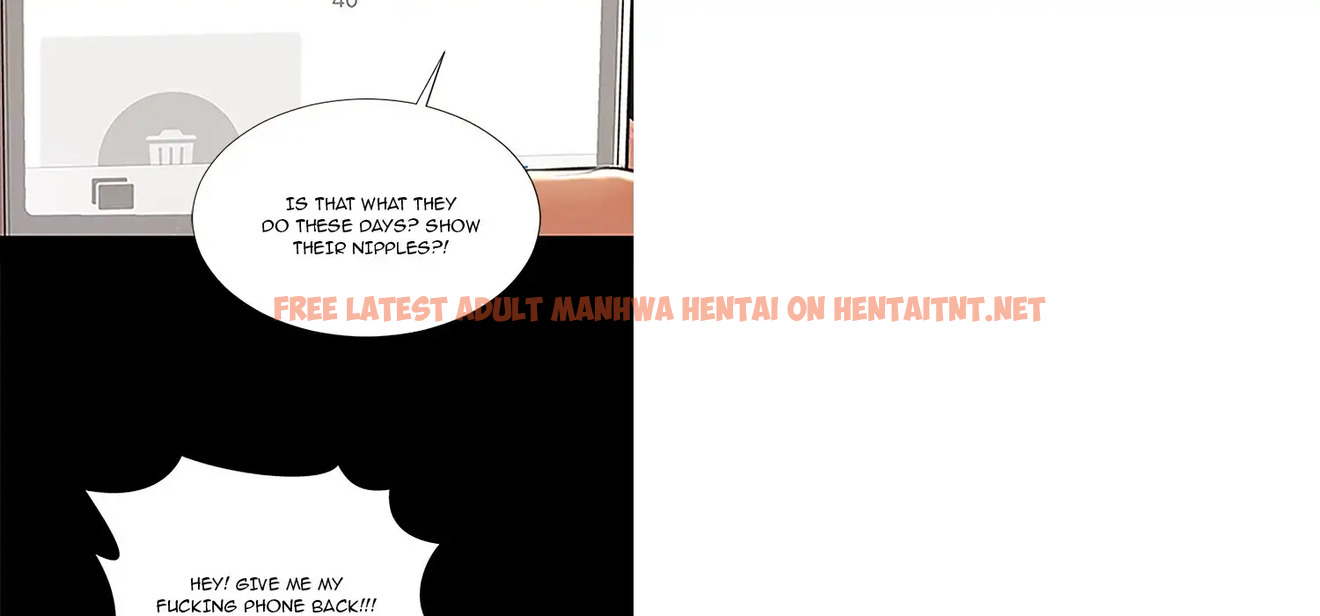 Read Hentai Image 89 311 in comic Superstar Cynthia Oh - Chapter 8 - hentaitnt.net