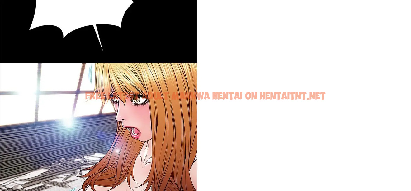 Read Hentai Image 90 311 in comic Superstar Cynthia Oh - Chapter 8 - hentaitnt.net