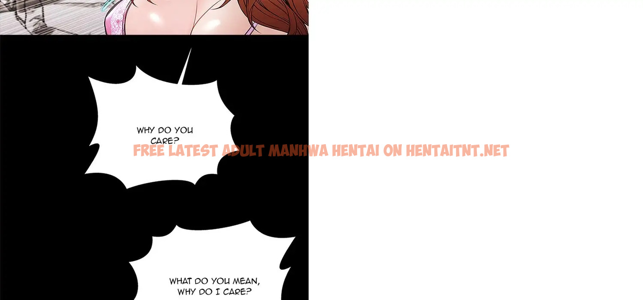 Read Hentai Image 91 311 in comic Superstar Cynthia Oh - Chapter 8 - hentaitnt.net