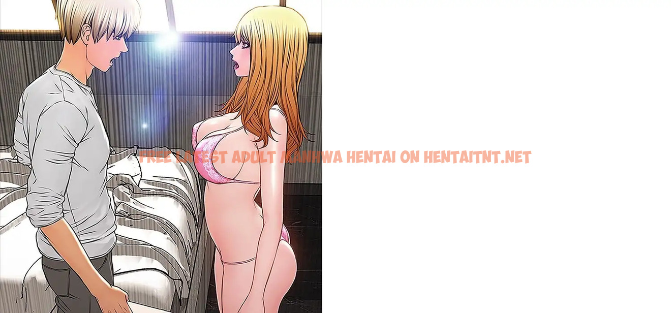 Read Hentai Image 95 314 in comic Superstar Cynthia Oh - Chapter 8 - hentaitnt.net