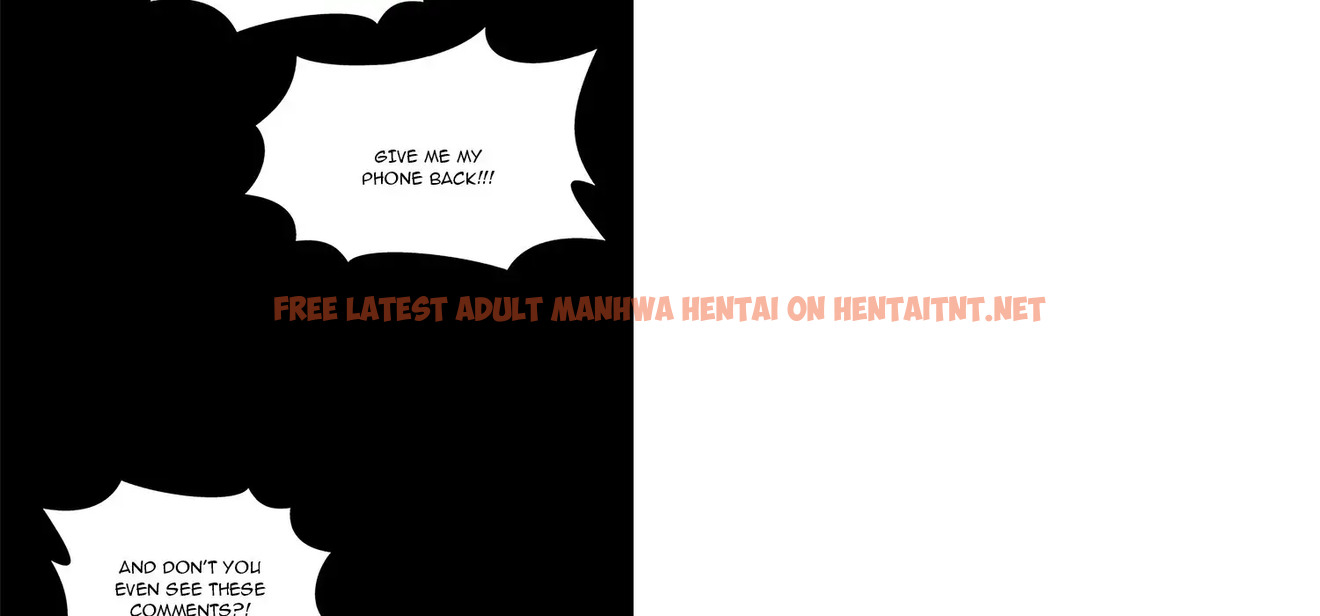 Read Hentai Image 97 314 in comic Superstar Cynthia Oh - Chapter 8 - hentaitnt.net