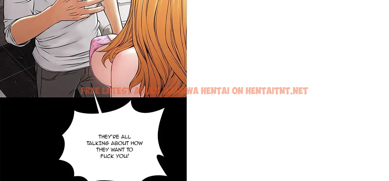 Read Hentai Image 99 314 in comic Superstar Cynthia Oh - Chapter 8 - hentaitnt.net