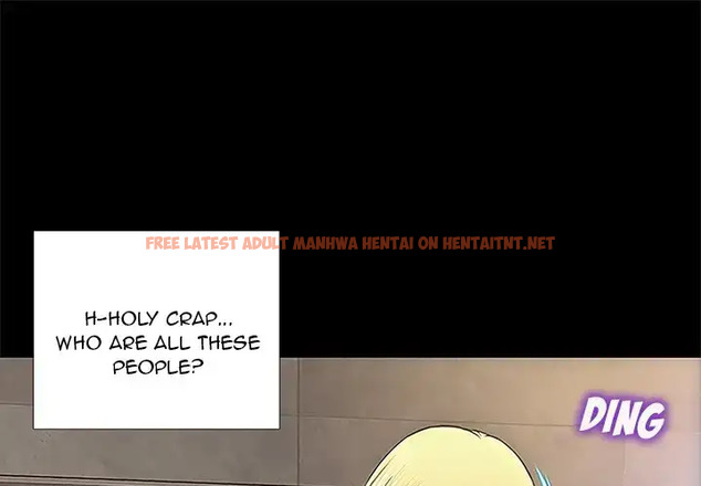 Read Hentai Image 1 305 in comic Superstar Cynthia Oh - Chapter 9 - hentaitnt.net