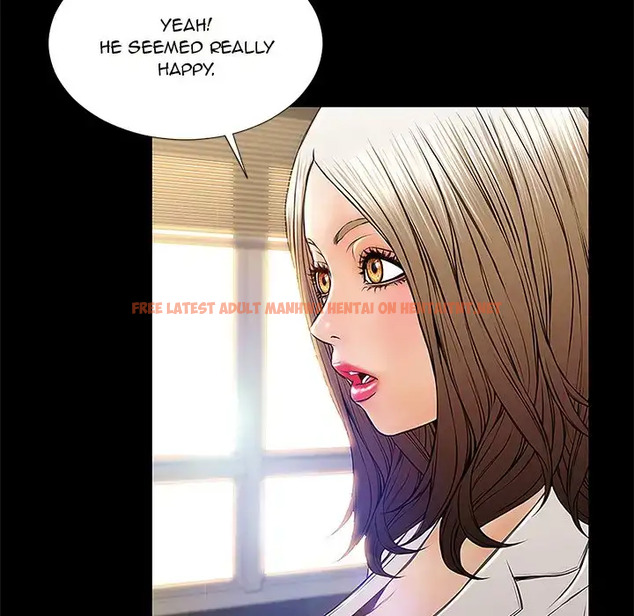 Read Hentai Image 104 308 in comic Superstar Cynthia Oh - Chapter 9 - hentaitnt.net