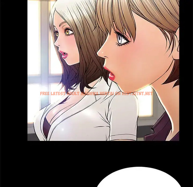 Read Hentai Image 114 308 in comic Superstar Cynthia Oh - Chapter 9 - hentaitnt.net