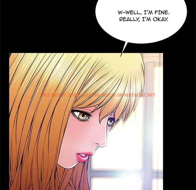 Read Hentai Image 115 308 in comic Superstar Cynthia Oh - Chapter 9 - hentaitnt.net