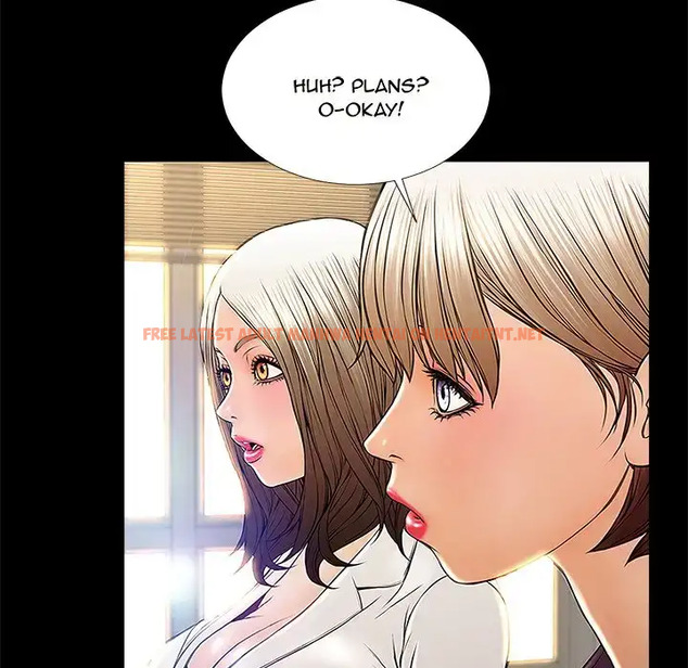 Read Hentai Image 120 308 in comic Superstar Cynthia Oh - Chapter 9 - hentaitnt.net