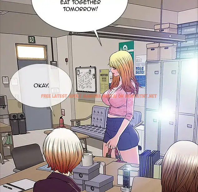 Read Hentai Image 122 308 in comic Superstar Cynthia Oh - Chapter 9 - hentaitnt.net