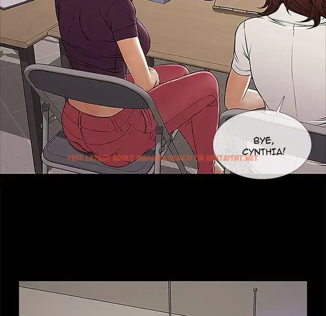 Read Hentai Image 123 308 in comic Superstar Cynthia Oh - Chapter 9 - hentaitnt.net