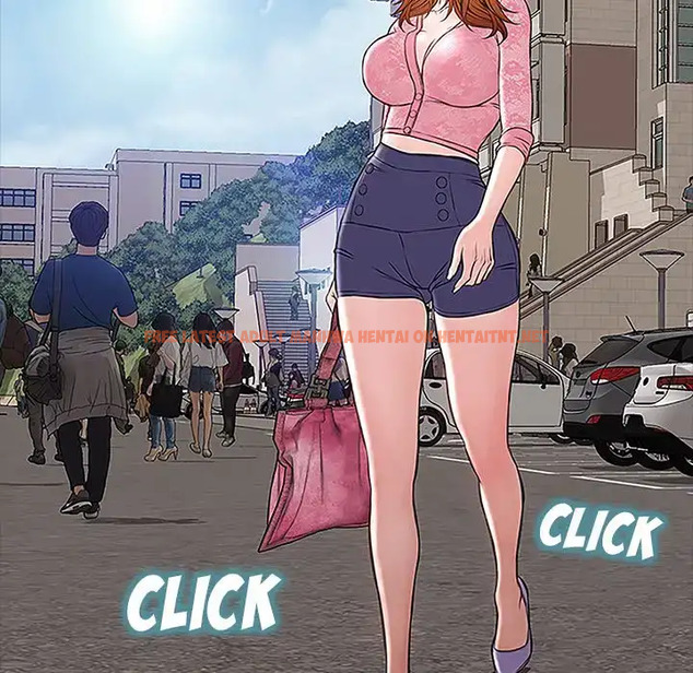 Read Hentai Image 13 305 in comic Superstar Cynthia Oh - Chapter 9 - hentaitnt.net