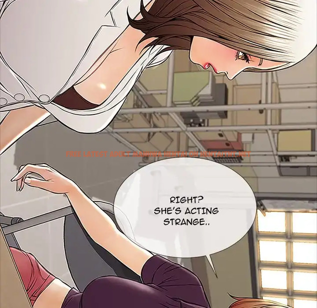 Read Hentai Image 132 308 in comic Superstar Cynthia Oh - Chapter 9 - hentaitnt.net