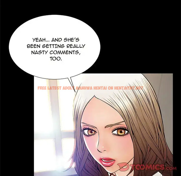 Read Hentai Image 134 308 in comic Superstar Cynthia Oh - Chapter 9 - hentaitnt.net