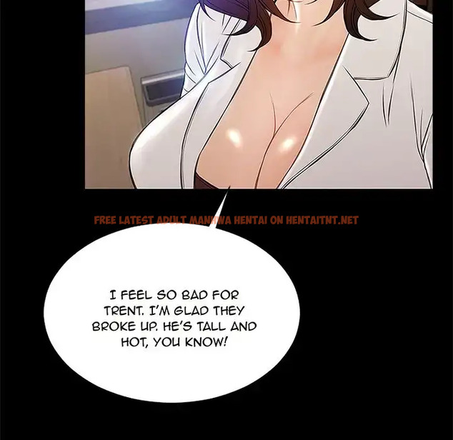 Read Hentai Image 135 308 in comic Superstar Cynthia Oh - Chapter 9 - hentaitnt.net