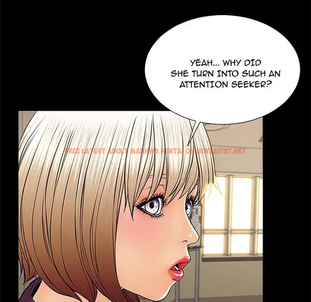 Read Hentai Image 136 308 in comic Superstar Cynthia Oh - Chapter 9 - hentaitnt.net