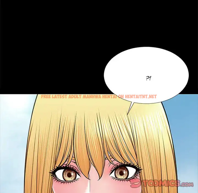 Read Hentai Image 149 310 in comic Superstar Cynthia Oh - Chapter 9 - hentaitnt.net