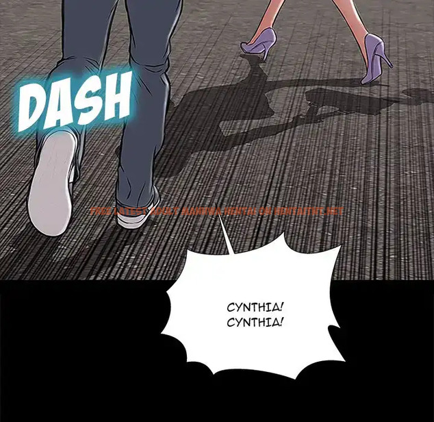 Read Hentai Image 16 305 in comic Superstar Cynthia Oh - Chapter 9 - hentaitnt.net