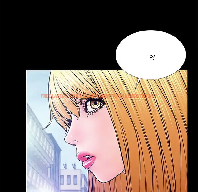 Read Hentai Image 17 305 in comic Superstar Cynthia Oh - Chapter 9 - hentaitnt.net