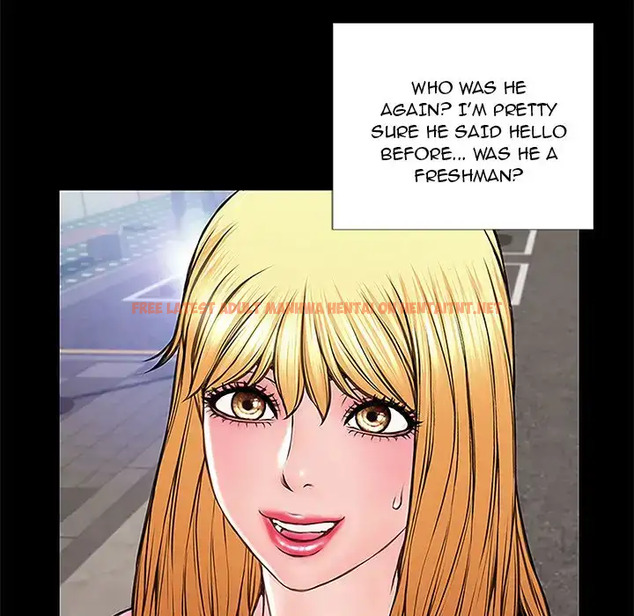 Read Hentai Image 21 305 in comic Superstar Cynthia Oh - Chapter 9 - hentaitnt.net