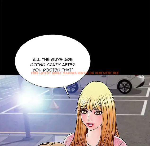 Read Hentai Image 25 305 in comic Superstar Cynthia Oh - Chapter 9 - hentaitnt.net