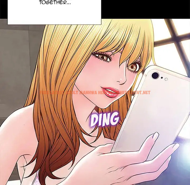 Read Hentai Image 3 305 in comic Superstar Cynthia Oh - Chapter 9 - hentaitnt.net