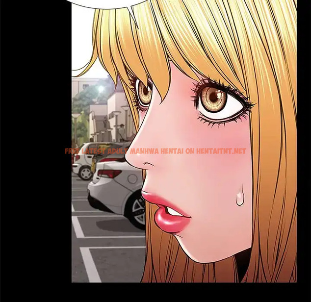 Read Hentai Image 30 305 in comic Superstar Cynthia Oh - Chapter 9 - hentaitnt.net