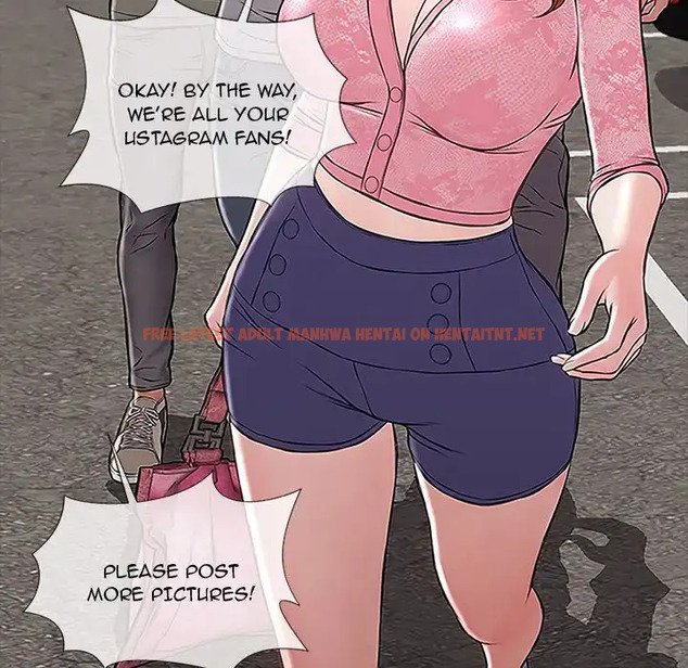 Read Hentai Image 35 305 in comic Superstar Cynthia Oh - Chapter 9 - hentaitnt.net