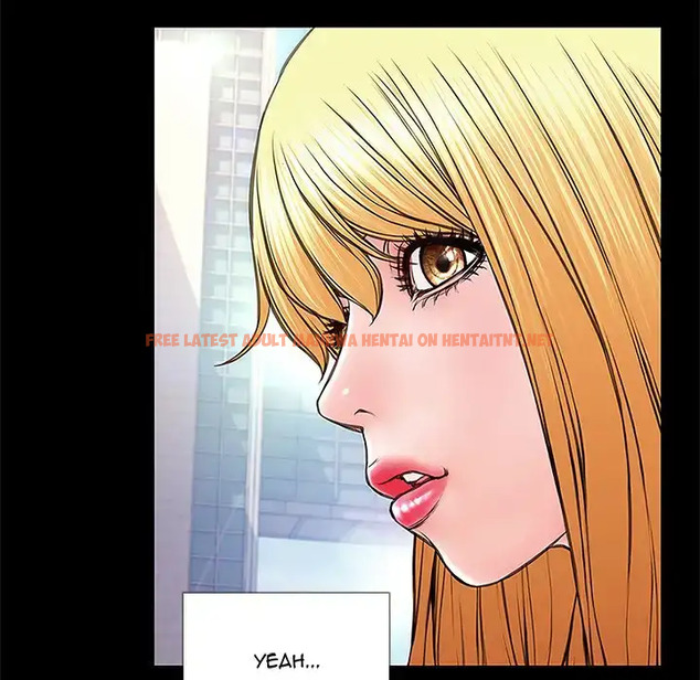 Read Hentai Image 44 305 in comic Superstar Cynthia Oh - Chapter 9 - hentaitnt.net