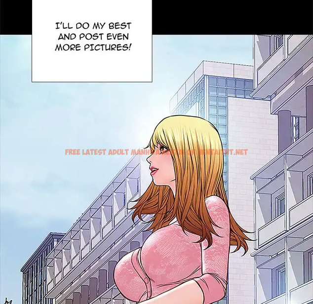 Read Hentai Image 47 307 in comic Superstar Cynthia Oh - Chapter 9 - hentaitnt.net