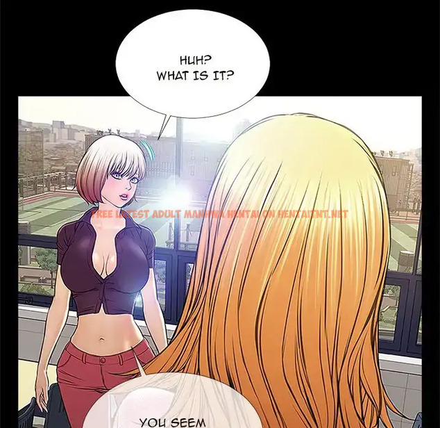 Read Hentai Image 76 307 in comic Superstar Cynthia Oh - Chapter 9 - hentaitnt.net