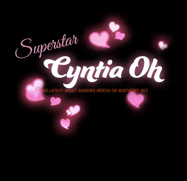 Read Hentai Image 8 305 in comic Superstar Cynthia Oh - Chapter 9 - hentaitnt.net