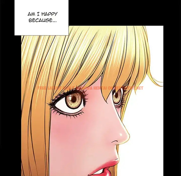 Read Hentai Image 80 307 in comic Superstar Cynthia Oh - Chapter 9 - hentaitnt.net