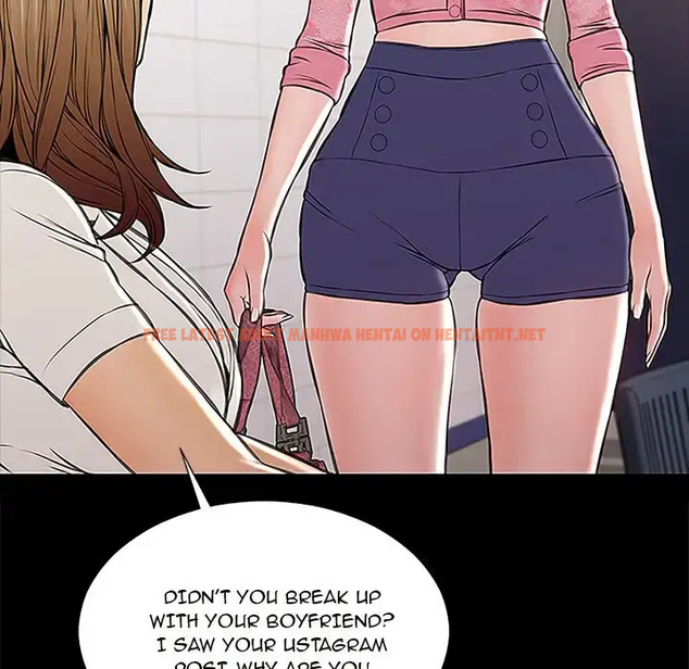 Read Hentai Image 82 307 in comic Superstar Cynthia Oh - Chapter 9 - hentaitnt.net