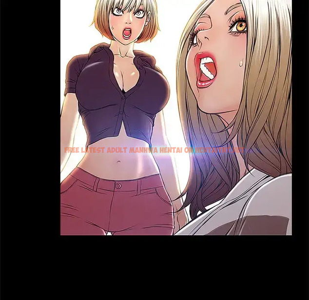 Read Hentai Image 88 307 in comic Superstar Cynthia Oh - Chapter 9 - hentaitnt.net