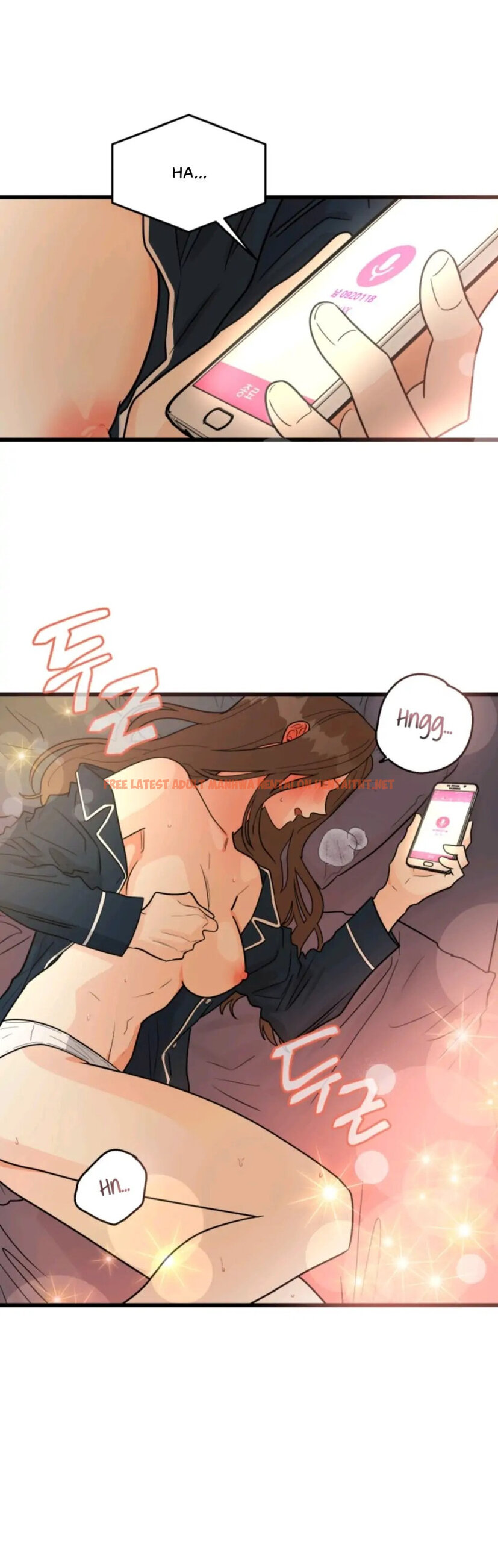 Read Hentai Image 2 523 in comic Superstitious Nine - Chapter 1 - hentaitnt.net