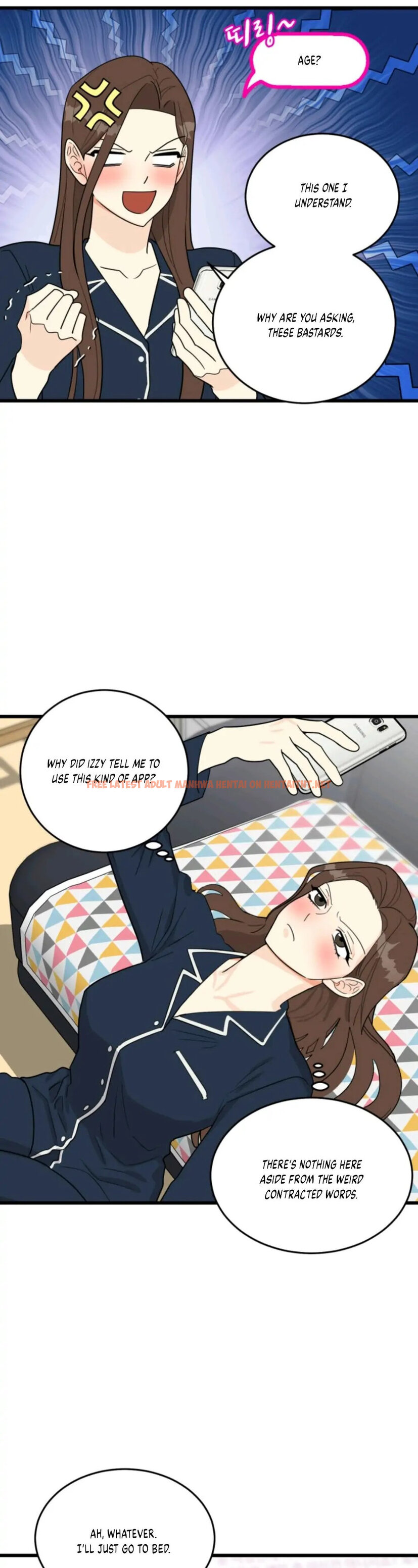 Read Hentai Image 37 525 in comic Superstitious Nine - Chapter 1 - hentaitnt.net